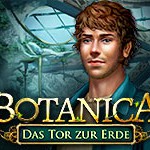 Botanica: Das Tor zur Erde – Review