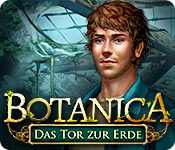 Botanica: Das Tor zur Erde – Review