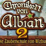 chroniken-von-albian-die-zauberschule-wizbury_feature