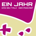 DMG89_Ein_Jahr_DMG_89_Talk_Logo