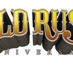 Gold Rush! Anniversary erhält neuen Release-Termin