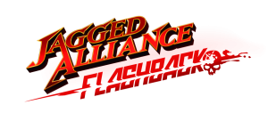 JaggedAlliance_Logo_transparent