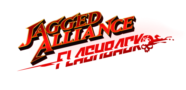 Jagged Alliance: Flashback kommt in den Handel