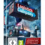 logisticsPackshot_3D_rgb