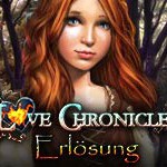 Love Chronicles: Die Erlösung – Review
