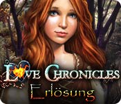 Love Chronicles: Die Erlösung – Review