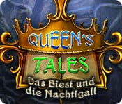 Queen’s Tales: Das Biest und die Nachtigall – Review