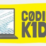 Schüler entwickeln beim „SAE Coding Kids“ Workshop ein eigenes Computerspiel