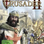 Neues Video zu Stronghold Crusader 2: Die arabische Sultanin!