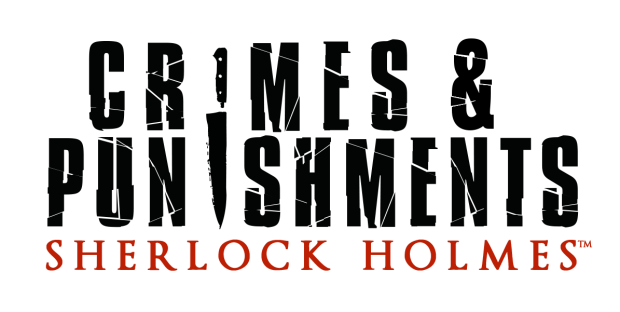sherlock_crimes_punishments_logo