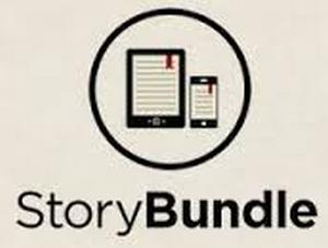 storybundle