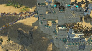 Stronghold_Crusader_2_screenshots_07