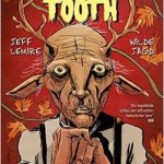 Sweet Tooth 6: Wilde Jagd – Rezension