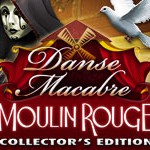 Danse Macabre: Moulin Rouge Collector’s Edition – Review