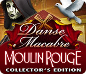 danse-macabre-moulin-rouge-collectors-edition_feature