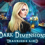Dark Dimensions: Trauriges Lied – Review