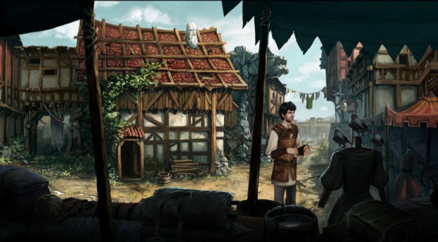 Das Schwarze Auge: Nordlandtrilogie – Sternenschweif