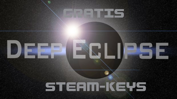 Dee Eclipse Steam Keys