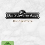 DSA_Abenteuer_2D_Pack