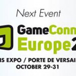 Game Connection Europe: Finaler Konferenzplan und erste Zahlen