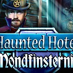 Haunted Hotel: Mondfinsternis – Review