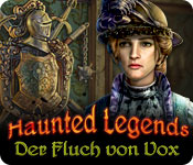 haunted-legends-der-fluch-von-vox_feature