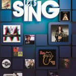 „Let’s Sing“ für Windows PC ab November 2014