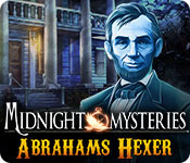 midnight-mysteries-witches-of-abraham_feature