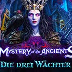 Mystery of the Ancients: Die drei Wächter – Review