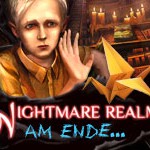 Nightmare Realm: Am Ende – Review