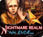 nightmare-realm-am-ende_feature