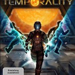 Indie-Hit Project Temporality erscheint Ende November für Windows PC