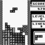 Tetris als Science-Fiction-Film geplant