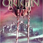 Wolverine: Origin II – Rezension