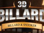 3D Billard: Billard & Snooker – Review