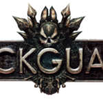 Blackguards 2 – Neue Gameplayfeatures, Kämpfe und Gegner jetzt in Video