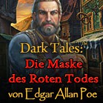 Dark Tales: Die Maske des Roten Todes von Edgar Allen Poe – Review