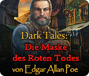 dark-tales-maske-roten-todes-edgar-allan-poe_feature