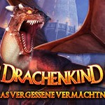 Drachenkind: Das vergessene Vermächtnis – Review