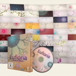 Eufloria Limited Edition Logo