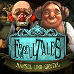 Fearful Tales: Hänsel und Gretel – Review
