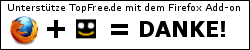 Kurz vor Weihnachten noch ein Geschenk gesucht?