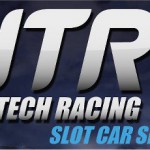 HTR+ Slot Car Simulation – Review