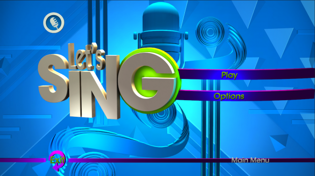 Let’s Sing ab sofort für Windows PC erhältlich