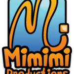 logo_mimimi