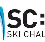 Ski Challenge 15: Seit heute kostenlos zum Download