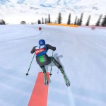 Ski Challenge 15 Screenshot