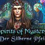 Spirits of Mystery: Der silberne Pfeil – Review