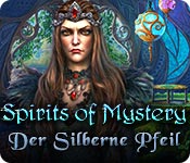 spirits-of-mystery-the-silver-arrow_feature