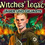 Witches Legacy: Jäger und Gejagte – Review